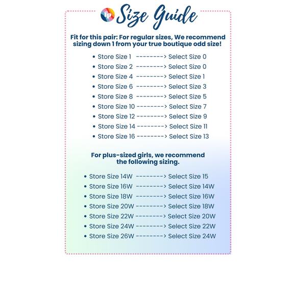 Judy Blue Double the Cool Cropped Wide Leg Jeans Womens Size 5/27 Stretch Denim - Picture 7 of 16